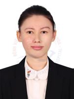 UYEN003