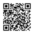 VI SINH-qr-code (2)