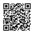 VLTL-qr-code (2)