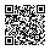 VTTB-qr-code