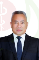 bs dang_duy_thanh_new