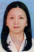 bui_thi_hong_nhung.png