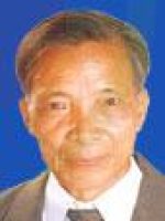 cao_chau.jpg