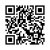 ccl-qr-code (1)