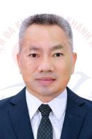 dang_duy_thanh.png