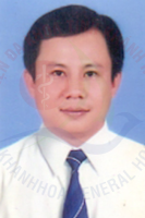 dang_minh_canh.png