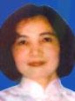 dao_hoang_huong.jpg