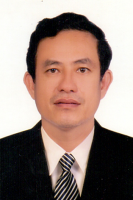 dinh_tan_hung