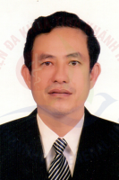 dinh_tan_hung.png