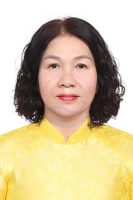 dinhduong_chau