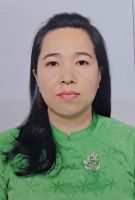 dinhduong_kieu
