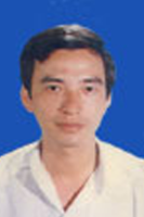 do_duy_minh