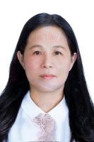 hình thẻ Liên 2025