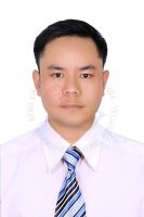 hstc_cd123