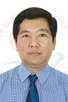 huynh_van_thuong.png