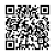 khth-qr-code