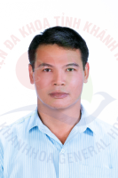 le_ba_nguyen.png