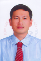 le_dinh_anh_thi.png