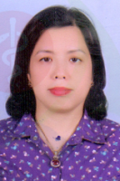 le_su_thu_thao.png