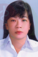 le_thi_truc_linh.png