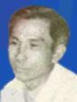le_van_phu.jpg