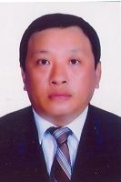 le_viet_hao.png
