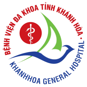 logo-benhviengdakhoainhkhanhhoa.png