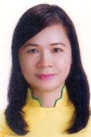 luu_thi_thu_thuy.png