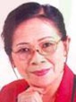 mai_ngoc_anh.jpg