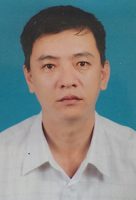 nguyen_huy_doan