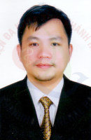 nguyen_le_minh_dat_bscki.png