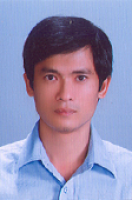 nguyen_minh_phuoc