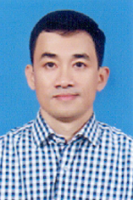 nguyen_ngoc_huy