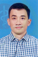 nguyen_ngoc_huy.png