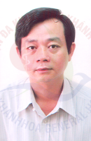 nguyen_ngoc_xuan.png