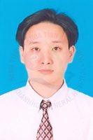 nguyen_song_that.jpg