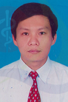 nguyen_thanh_ton1.png