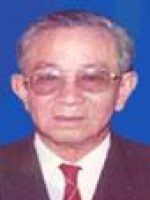 nguyen_thanh_tung.jpg