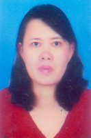 nguyen_thi_dung_ddt_cn