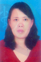 nguyen_thi_dung_ddt_cn.png