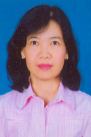 nguyen_thi_huong_thao_bscki