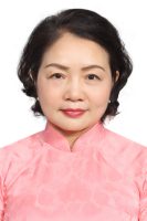 nguyen_thi_phuong_mai