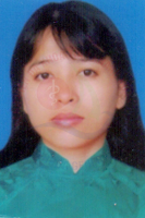 nguyen_thi_thu_thao.png