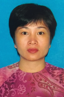 nguyen_thi_thu_trang