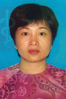 nguyen_thi_thu_trang.png