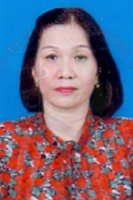 nguyen_thuy_chau.png