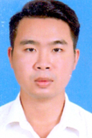 nguyen_truong_trung_hieu