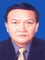 nguyen_van_dung