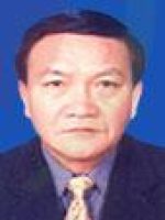 nguyen_van_dung.jpg