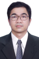 nguyen_van_toan1